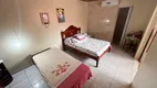 Foto 14 de Casa com 4 Quartos à venda, 250m² em Dom Pedro I, Manaus