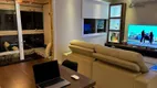 Foto 11 de Apartamento com 2 Quartos à venda, 74m² em Mansões Santo Antônio, Campinas