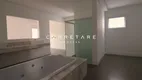 Foto 26 de Casa de Condomínio com 3 Quartos à venda, 269m² em Santa Felicidade, Curitiba