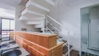 Foto 6 de Apartamento com 4 Quartos à venda, 170m² em Itaim Bibi, São Paulo