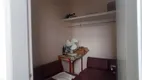 Foto 8 de Apartamento com 3 Quartos à venda, 90m² em Centro, Cabo Frio