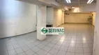 Foto 4 de Sala Comercial para alugar, 100m² em Meireles, Fortaleza