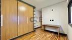 Foto 44 de Casa de Condomínio com 3 Quartos à venda, 321m² em Bosque do Vianna, Cotia