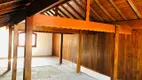 Foto 20 de Casa com 4 Quartos à venda, 610m² em Solemar, Praia Grande