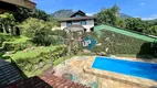 Foto 11 de Casa de Condomínio com 3 Quartos à venda, 477m² em Itanhangá, Rio de Janeiro