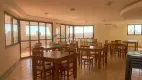 Foto 11 de Apartamento com 2 Quartos à venda, 72m² em Vila Seixas, Ribeirão Preto