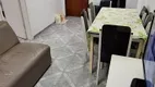 Foto 4 de Apartamento com 1 Quarto à venda, 47m² em Jacarepaguá, Rio de Janeiro