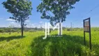 Foto 4 de Lote/Terreno à venda, 62770m² em Bosque das Palmeiras, Campinas