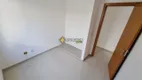 Foto 12 de Apartamento com 3 Quartos à venda, 85m² em Santa Amélia, Belo Horizonte