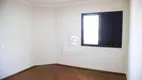 Foto 11 de Apartamento com 3 Quartos à venda, 168m² em Vila Bastos, Santo André