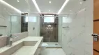 Foto 25 de Casa com 2 Quartos para alugar, 80m² em Vila da Penha, Rio de Janeiro