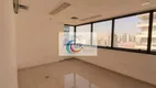 Foto 8 de Sala Comercial para alugar, 316m² em Brooklin, São Paulo