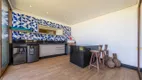 Foto 19 de Casa com 4 Quartos para alugar, 550m² em Interlagos Abrantes, Camaçari