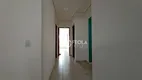 Foto 21 de Casa com 2 Quartos à venda, 154m² em Vila Nossa Senhora de Fátima, Americana