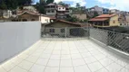 Foto 27 de Casa com 3 Quartos à venda, 154m² em Vila Santa Catarina, Várzea Paulista