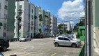 Foto 14 de Apartamento com 2 Quartos à venda, 41m² em Campo Grande, Rio de Janeiro