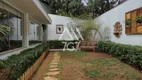Foto 15 de Casa com 4 Quartos à venda, 700m² em Brooklin, São Paulo