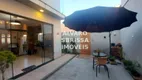 Foto 21 de Casa de Condomínio com 2 Quartos à venda, 154m² em Village Moutonnee, Salto