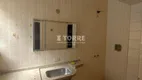 Foto 7 de Casa com 3 Quartos para venda ou aluguel, 221m² em Jardim Chapadão, Campinas