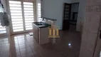 Foto 14 de Casa com 3 Quartos à venda, 101m² em Conjunto Residencial Trinta e Um de Março, São José dos Campos