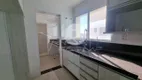 Foto 11 de Apartamento com 3 Quartos à venda, 88m² em Jardim Chapadão, Campinas