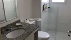 Foto 11 de Apartamento com 3 Quartos à venda, 109m² em Pitangueiras, Guarujá