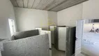 Foto 4 de Galpão/Depósito/Armazém com 2 Quartos para alugar, 878m² em Cajuru do Sul, Sorocaba