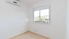 Foto 20 de Apartamento com 2 Quartos à venda, 62m² em Teresópolis, Porto Alegre