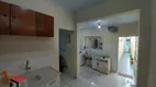 Foto 13 de Casa com 3 Quartos à venda, 125m² em Jardim Guarara, Santo André