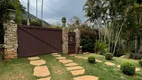 Foto 2 de Casa com 5 Quartos à venda, 60m² em Condominio Bosque Da Ribeira, Nova Lima