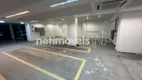 Foto 4 de Ponto Comercial para alugar, 463m² em Funcionários, Belo Horizonte