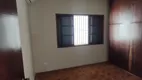 Foto 31 de Sobrado com 5 Quartos para alugar, 340m² em Vila Yara, Osasco