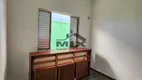 Foto 13 de Casa de Condomínio com 2 Quartos à venda, 90m² em Paulicéia, São Bernardo do Campo