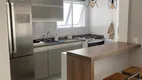 Foto 12 de Apartamento com 2 Quartos à venda, 85m² em Barra Funda, Guarujá