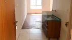 Foto 11 de Apartamento com 1 Quarto à venda, 37m² em Centro, São Paulo