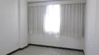 Foto 32 de Apartamento com 3 Quartos à venda, 128m² em Rio Vermelho, Salvador