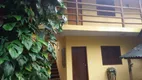 Foto 3 de Imóvel Comercial com 12 Quartos à venda, 550m² em Trindade, Paraty