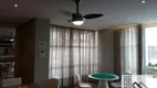 Foto 20 de Apartamento com 2 Quartos à venda, 68m² em Saúde, São Paulo