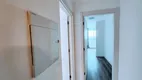 Foto 10 de Apartamento com 2 Quartos à venda, 77m² em Barra da Tijuca, Rio de Janeiro