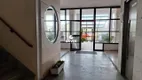 Foto 27 de Apartamento com 2 Quartos à venda, 78m² em Gonzaguinha, São Vicente