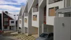 Foto 3 de Casa de Condomínio com 3 Quartos à venda, 198m² em Pilarzinho, Curitiba