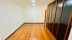 Foto 35 de Casa de Condomínio com 4 Quartos à venda, 370m² em Alphaville Residencial 9, Santana de Parnaíba