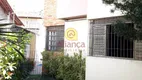 Foto 6 de Casa com 6 Quartos à venda, 324m² em Candelária, Natal