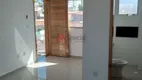 Foto 2 de Apartamento com 2 Quartos à venda, 39m² em Vila Divina Pastora, São Paulo