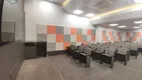 Foto 11 de Sala Comercial à venda, 106m² em Centro, Blumenau