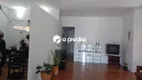 Foto 5 de Casa com 7 Quartos à venda, 532m² em Aldeota, Fortaleza