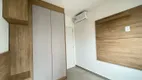 Foto 5 de Apartamento com 1 Quarto para alugar, 29m² em São Judas, São Paulo