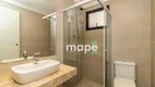 Foto 42 de Apartamento com 3 Quartos à venda, 266m² em Boqueirão, Santos