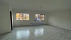 Foto 3 de Sala Comercial para alugar, 125m² em Vila Palmeiras, São Paulo