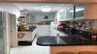 Foto 6 de Apartamento com 3 Quartos à venda, 124m² em Jardim Consórcio, São Paulo